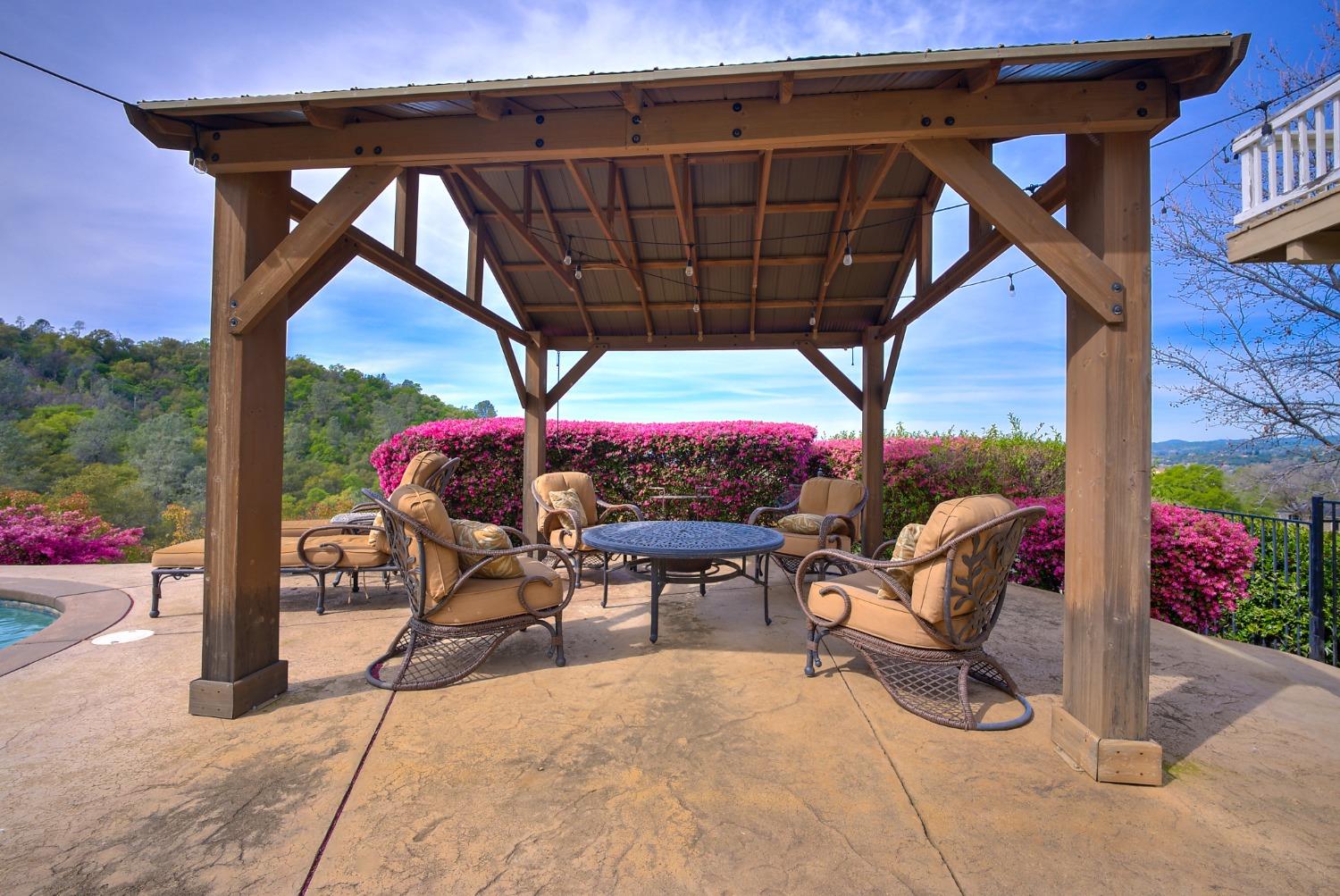 Detail Gallery Image 58 of 66 For 60 Whittington Dr, Newcastle,  CA 95658 - 5 Beds | 4 Baths