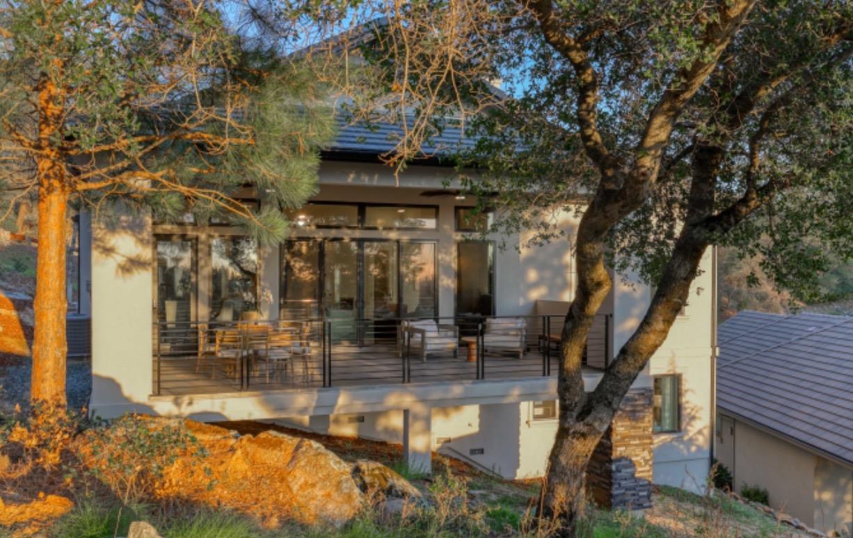 Detail Gallery Image 68 of 72 For 1412 Lodge View Dr, Meadow Vista,  CA 95722 - 4 Beds | 3 Baths