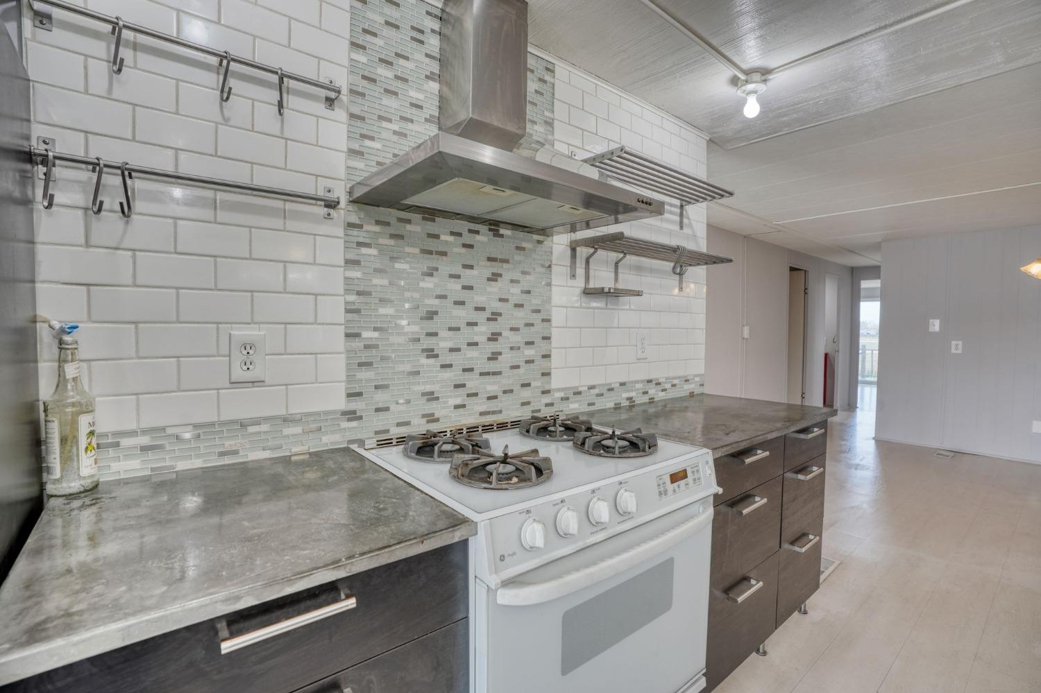 Detail Gallery Image 11 of 27 For 11662 N Ham Ln 39, Lodi,  CA 95242 - 2 Beds | 2 Baths