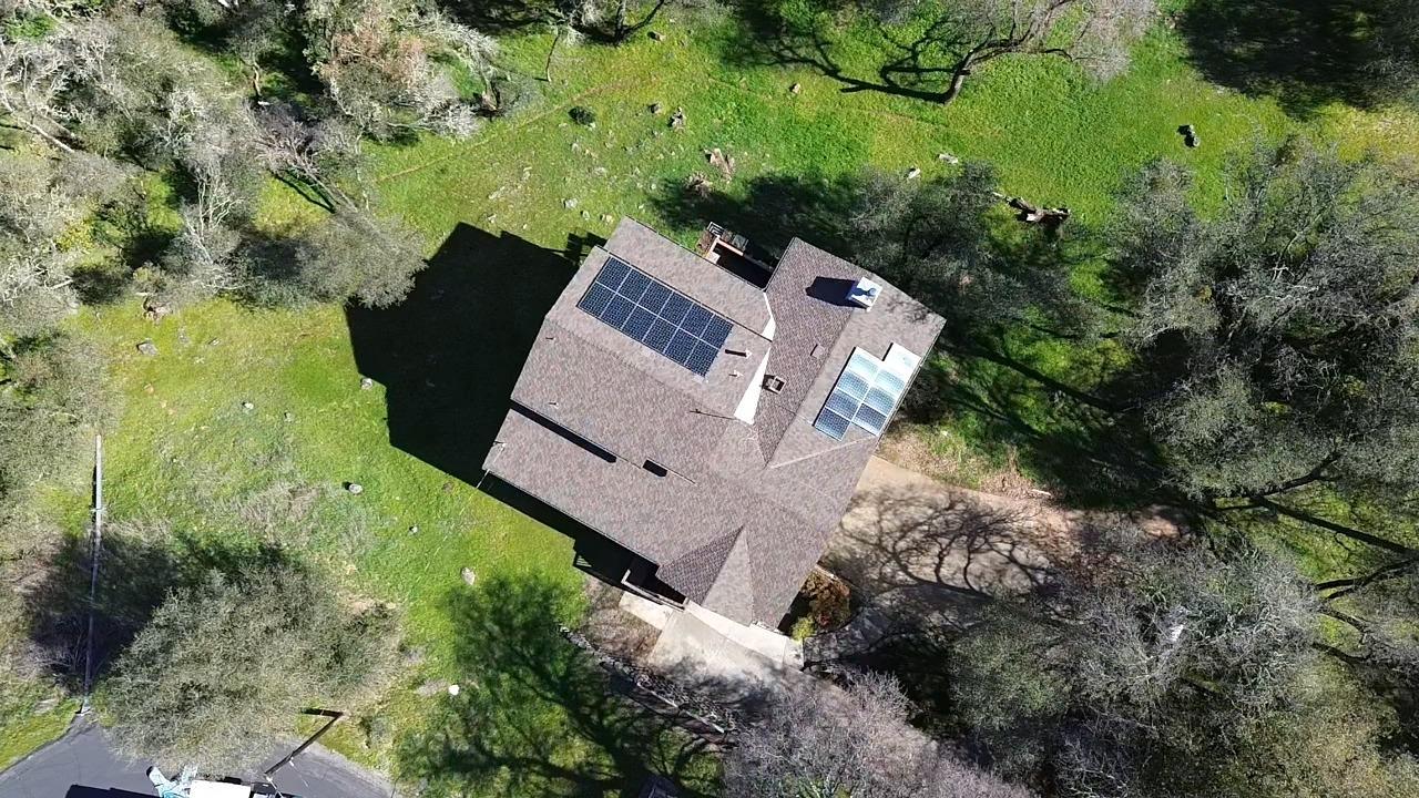 Detail Gallery Image 57 of 61 For 5001 Nance Dr, Pilot Hill,  CA 95664 - 3 Beds | 3 Baths