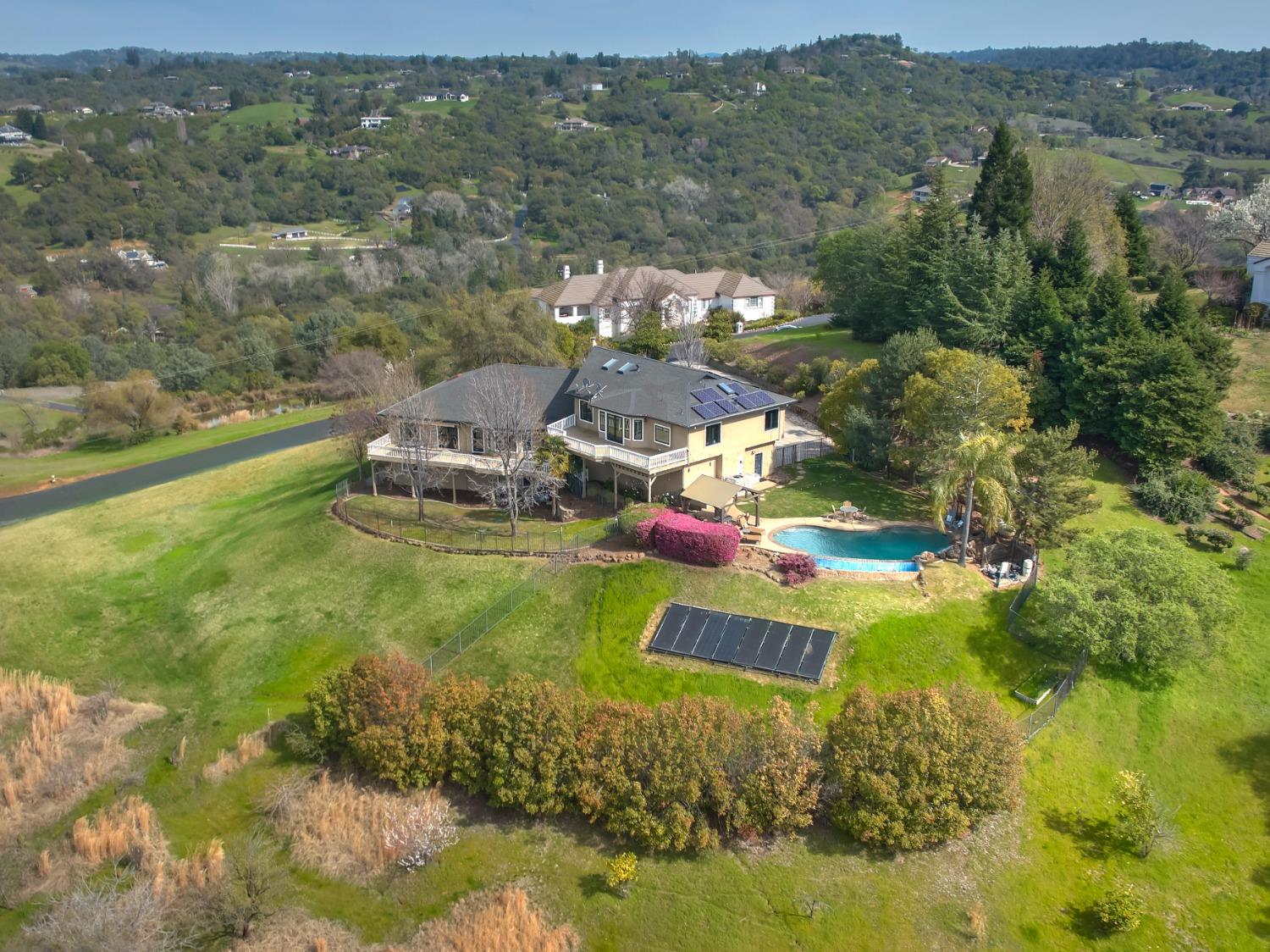 Detail Gallery Image 66 of 66 For 60 Whittington Dr, Newcastle,  CA 95658 - 5 Beds | 4 Baths