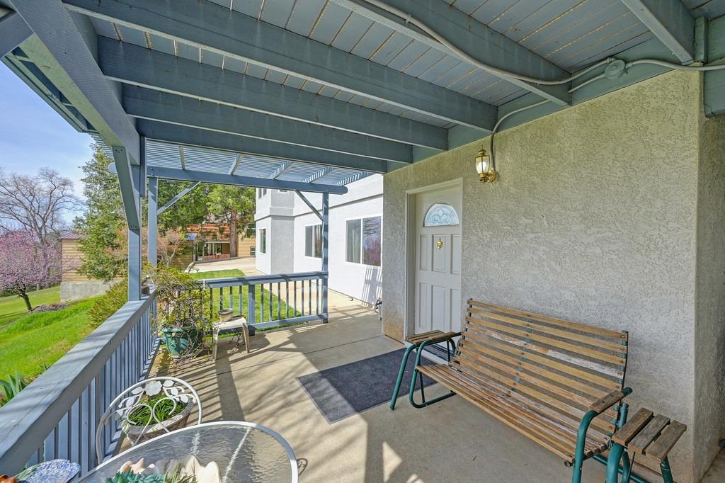 Detail Gallery Image 57 of 84 For 3690 Camino Hills Dr, Camino,  CA 95709 - 3 Beds | 2/1 Baths