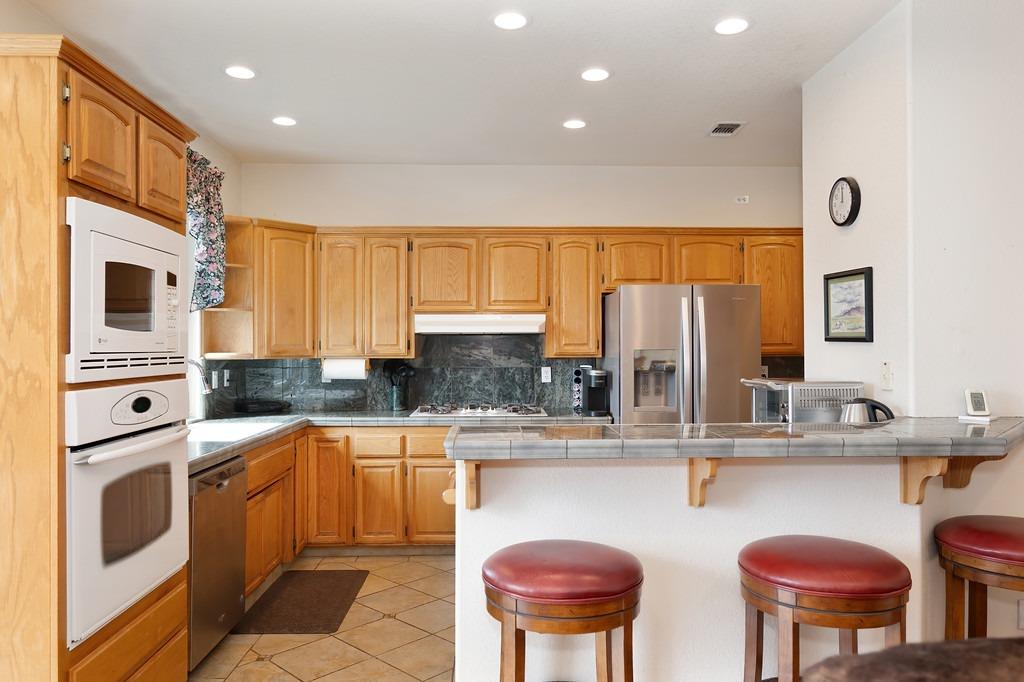 Detail Gallery Image 30 of 84 For 3690 Camino Hills Dr, Camino,  CA 95709 - 3 Beds | 2/1 Baths