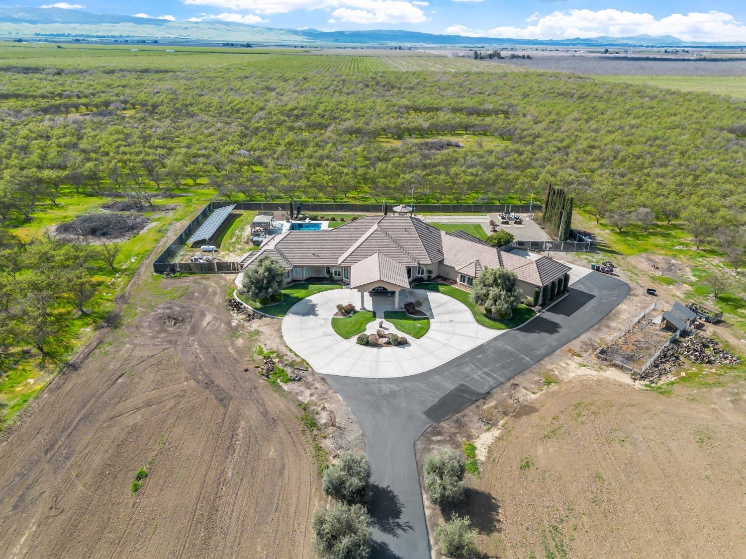 Detail Gallery Image 57 of 75 For 32521 S Koster Rd, Tracy,  CA 95304 - 5 Beds | 4/1 Baths