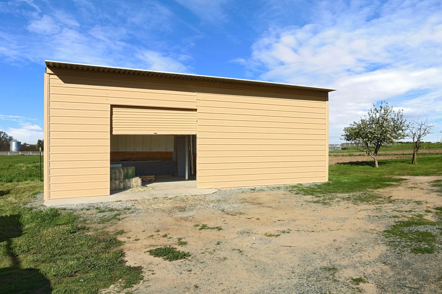 Detail Gallery Image 29 of 71 For 18940 Atkins Rd, Lodi,  CA 95240 - 2 Beds | 1 Baths