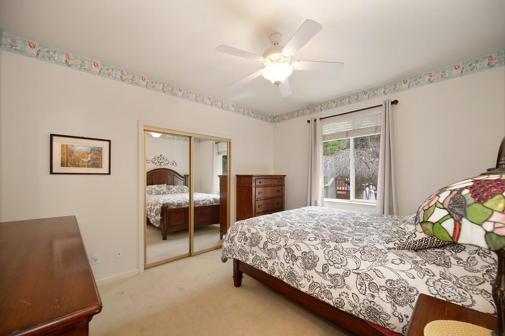 Detail Gallery Image 17 of 84 For 3690 Camino Hills Dr, Camino,  CA 95709 - 3 Beds | 2/1 Baths