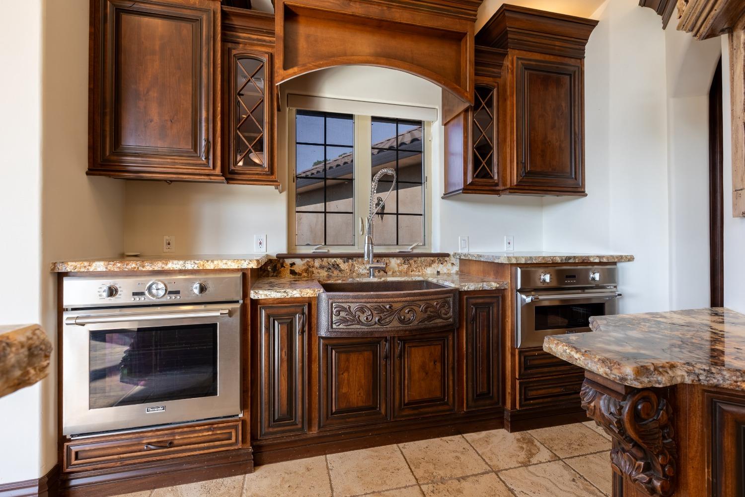 Detail Gallery Image 47 of 99 For 955 Crystal Oak Pl, Newcastle,  CA 95658 - 4 Beds | 4 Baths