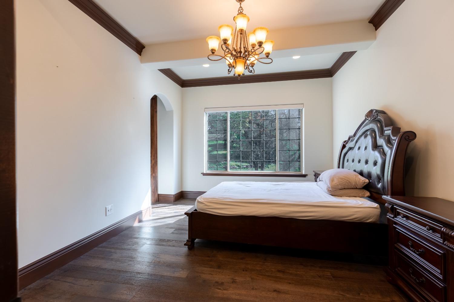 Detail Gallery Image 61 of 99 For 955 Crystal Oak Pl, Newcastle,  CA 95658 - 4 Beds | 4 Baths