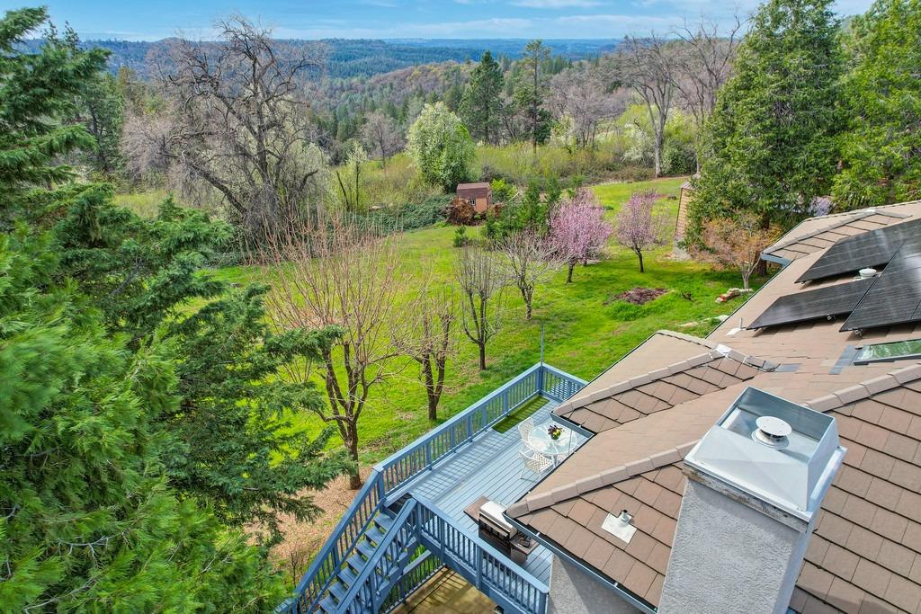 Detail Gallery Image 76 of 84 For 3690 Camino Hills Dr, Camino,  CA 95709 - 3 Beds | 2/1 Baths