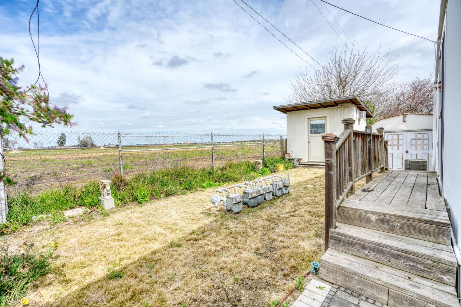 Detail Gallery Image 21 of 27 For 11662 N Ham Ln 39, Lodi,  CA 95242 - 2 Beds | 2 Baths