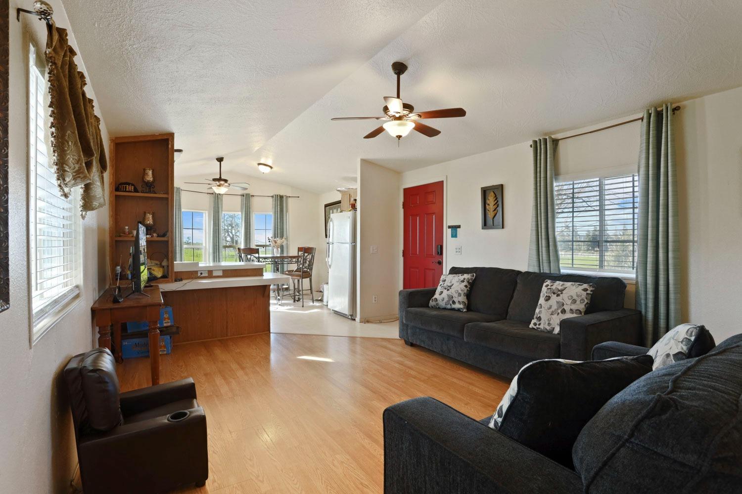 Detail Gallery Image 40 of 71 For 18940 Atkins Rd, Lodi,  CA 95240 - 2 Beds | 1 Baths