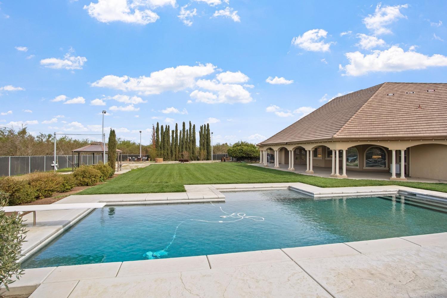 Detail Gallery Image 39 of 75 For 32521 S Koster Rd, Tracy,  CA 95304 - 5 Beds | 4/1 Baths