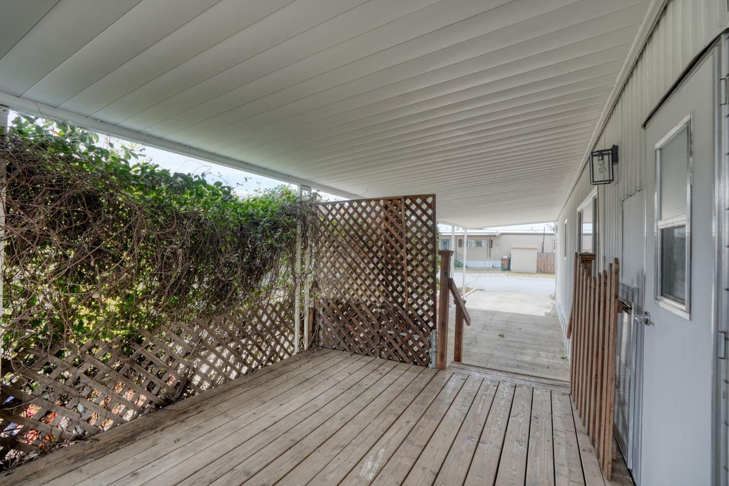 Detail Gallery Image 25 of 27 For 11662 N Ham Ln 39, Lodi,  CA 95242 - 2 Beds | 2 Baths