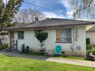 Detail Gallery Image 62 of 63 For 1913 W Mendocino Ave, Stockton,  CA 95204 - – Beds | – Baths