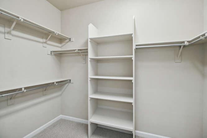 Detail Gallery Image 28 of 67 For 7605 Bloomsbury Way, Elk Grove,  CA 95757 - 2 Beds | 2 Baths