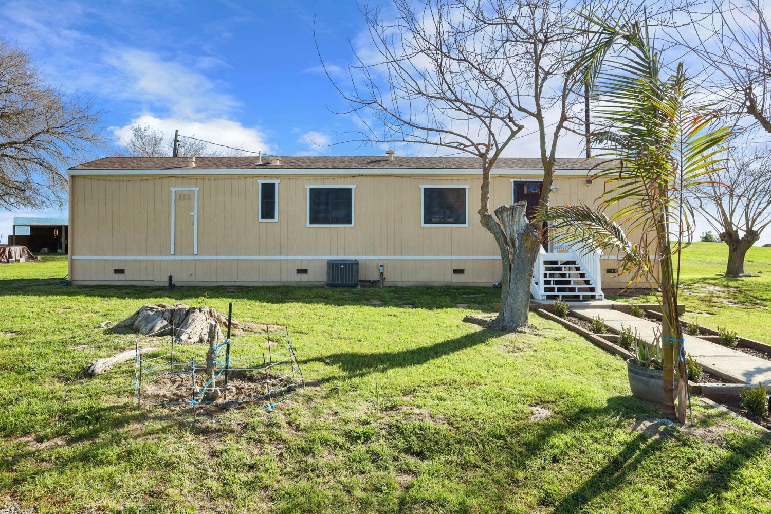 Detail Gallery Image 34 of 71 For 18940 Atkins Rd, Lodi,  CA 95240 - 2 Beds | 1 Baths