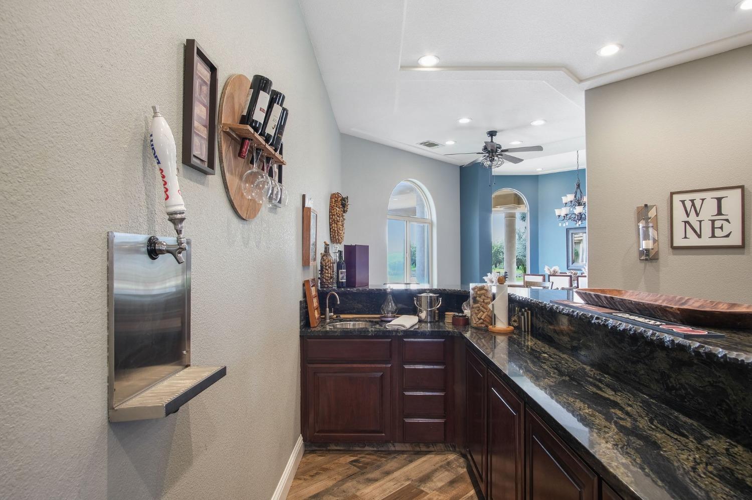 Detail Gallery Image 18 of 75 For 32521 S Koster Rd, Tracy,  CA 95304 - 5 Beds | 4/1 Baths