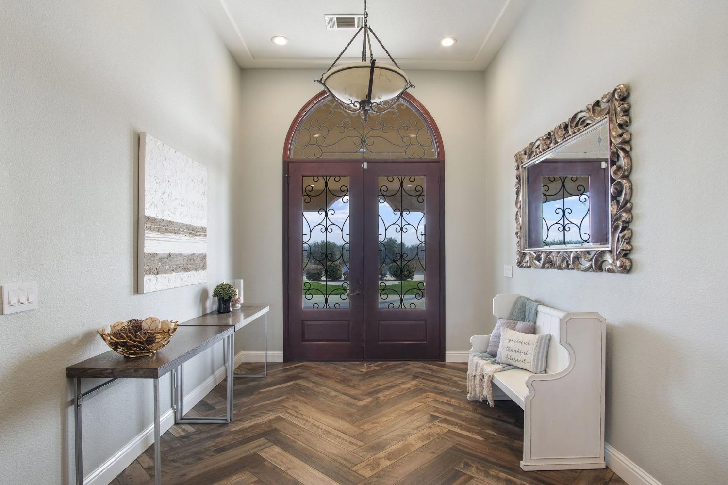 Detail Gallery Image 3 of 75 For 32521 S Koster Rd, Tracy,  CA 95304 - 5 Beds | 4/1 Baths