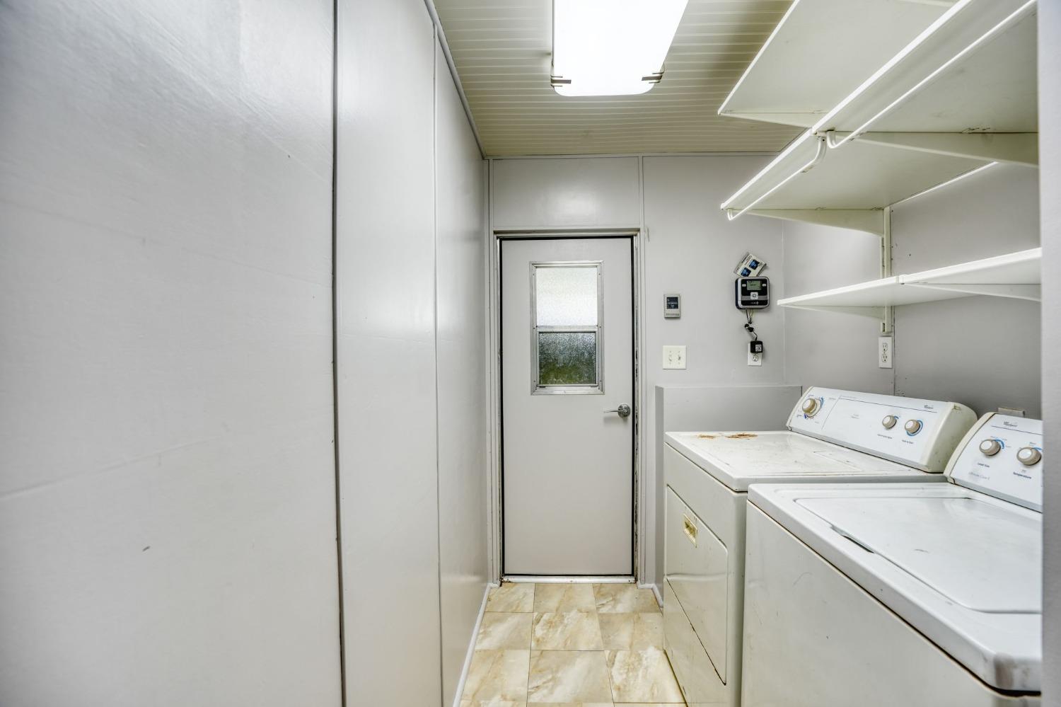 Detail Gallery Image 13 of 27 For 11662 N Ham Ln 39, Lodi,  CA 95242 - 2 Beds | 2 Baths