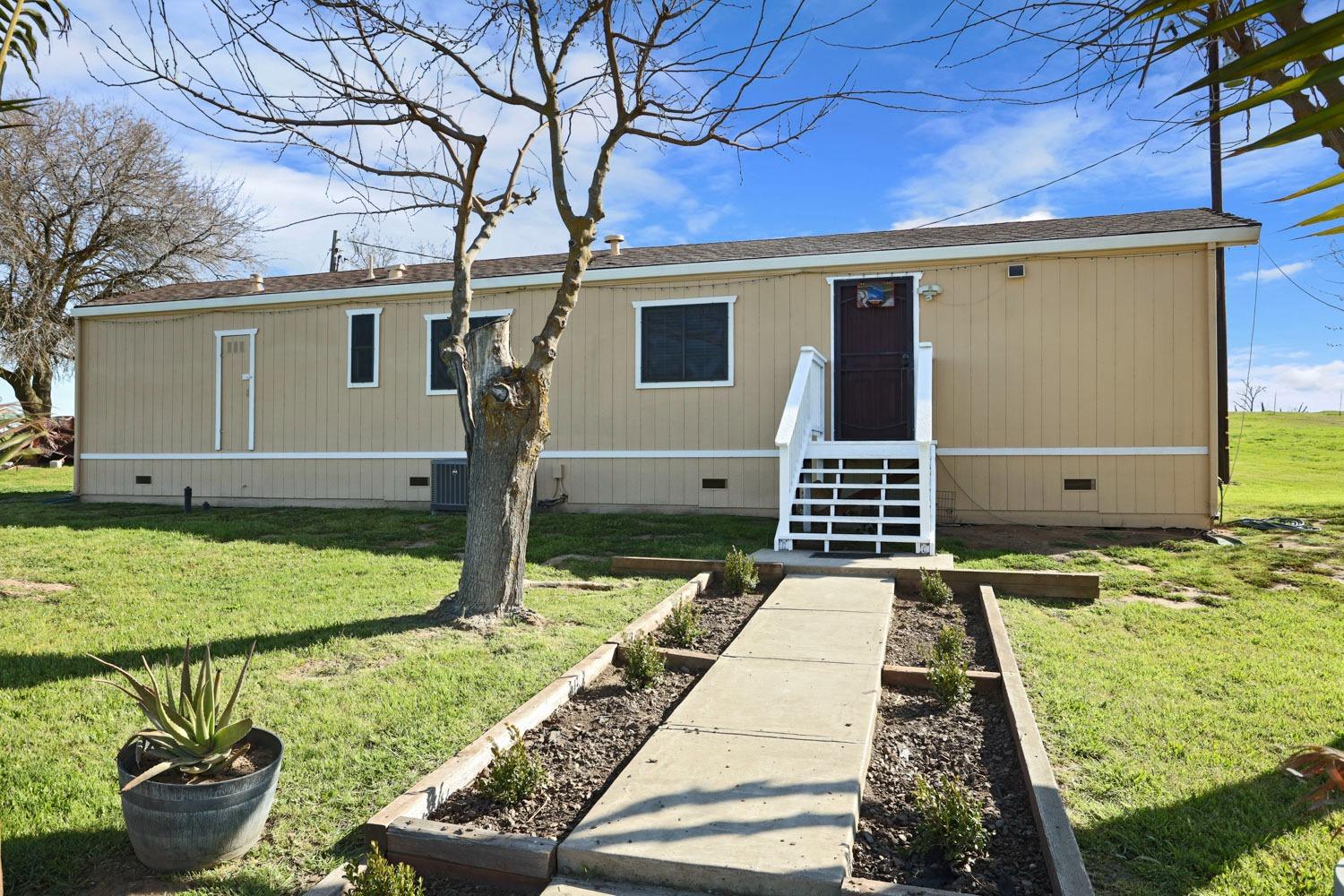 Detail Gallery Image 35 of 71 For 18940 Atkins Rd, Lodi,  CA 95240 - 2 Beds | 1 Baths