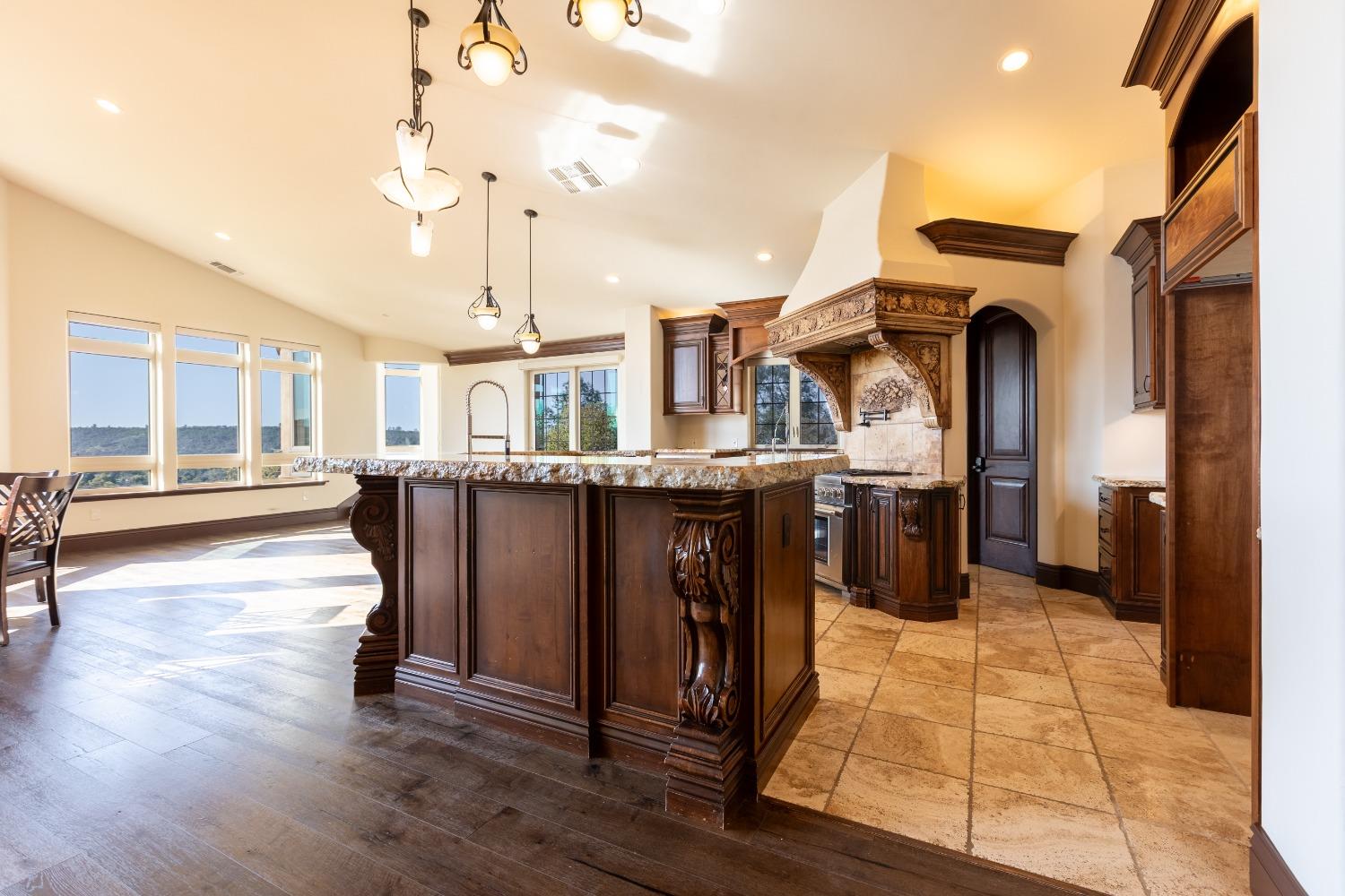 Detail Gallery Image 49 of 99 For 955 Crystal Oak Pl, Newcastle,  CA 95658 - 4 Beds | 4 Baths