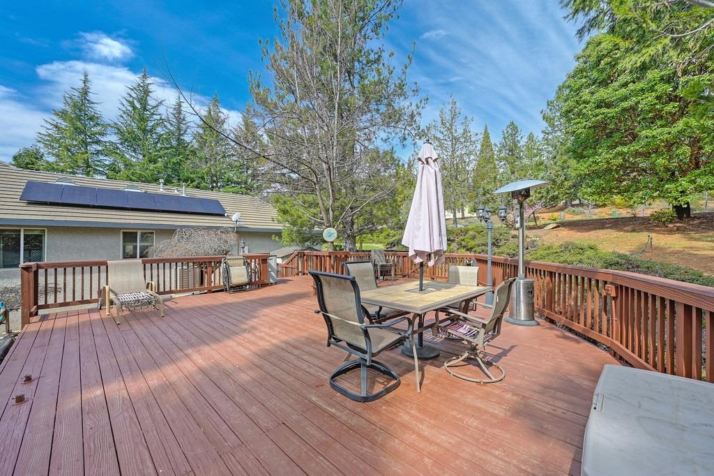 Detail Gallery Image 71 of 84 For 3690 Camino Hills Dr, Camino,  CA 95709 - 3 Beds | 2/1 Baths