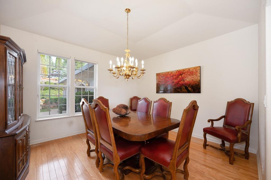 Detail Gallery Image 13 of 84 For 3690 Camino Hills Dr, Camino,  CA 95709 - 3 Beds | 2/1 Baths