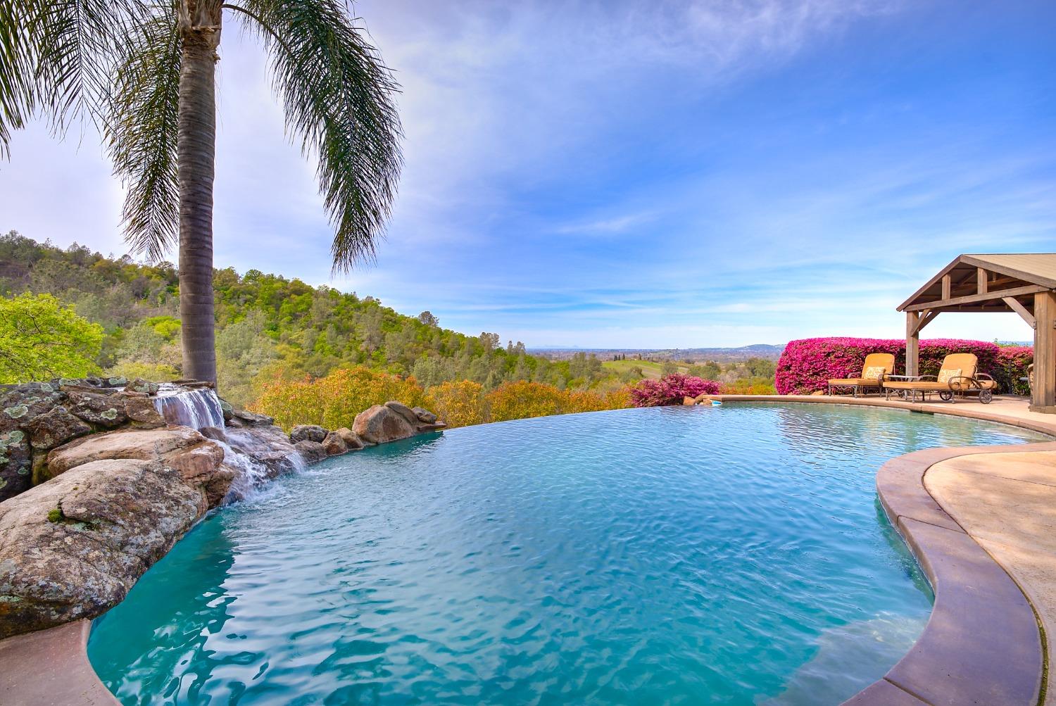 Detail Gallery Image 60 of 66 For 60 Whittington Dr, Newcastle,  CA 95658 - 5 Beds | 4 Baths