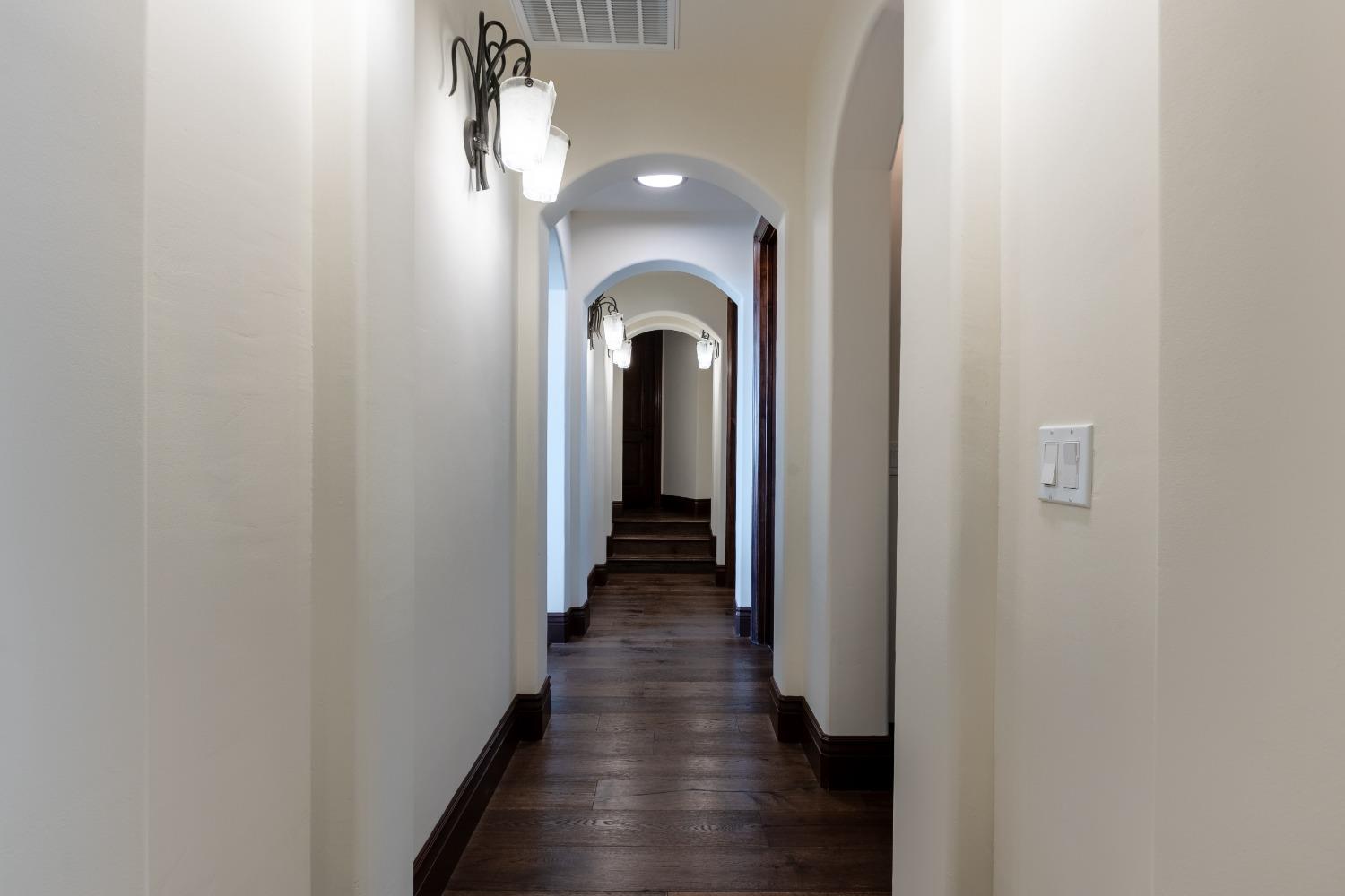 Detail Gallery Image 51 of 99 For 955 Crystal Oak Pl, Newcastle,  CA 95658 - 4 Beds | 4 Baths