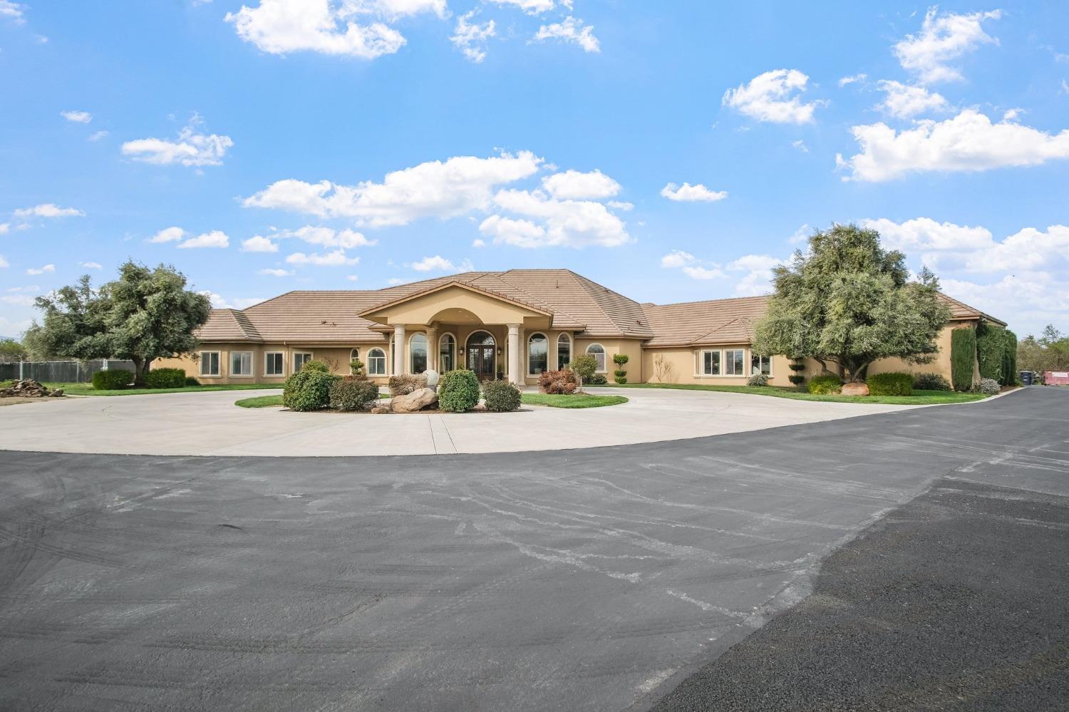 Detail Gallery Image 62 of 75 For 32521 S Koster Rd, Tracy,  CA 95304 - 5 Beds | 4/1 Baths