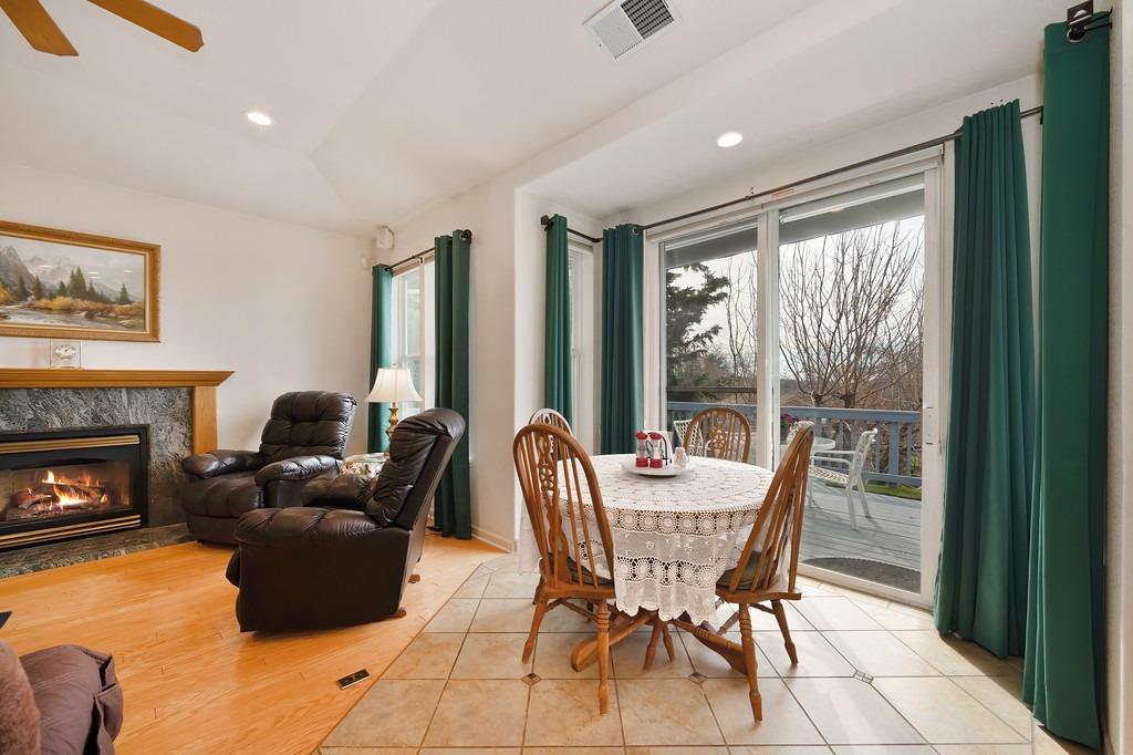 Detail Gallery Image 32 of 84 For 3690 Camino Hills Dr, Camino,  CA 95709 - 3 Beds | 2/1 Baths