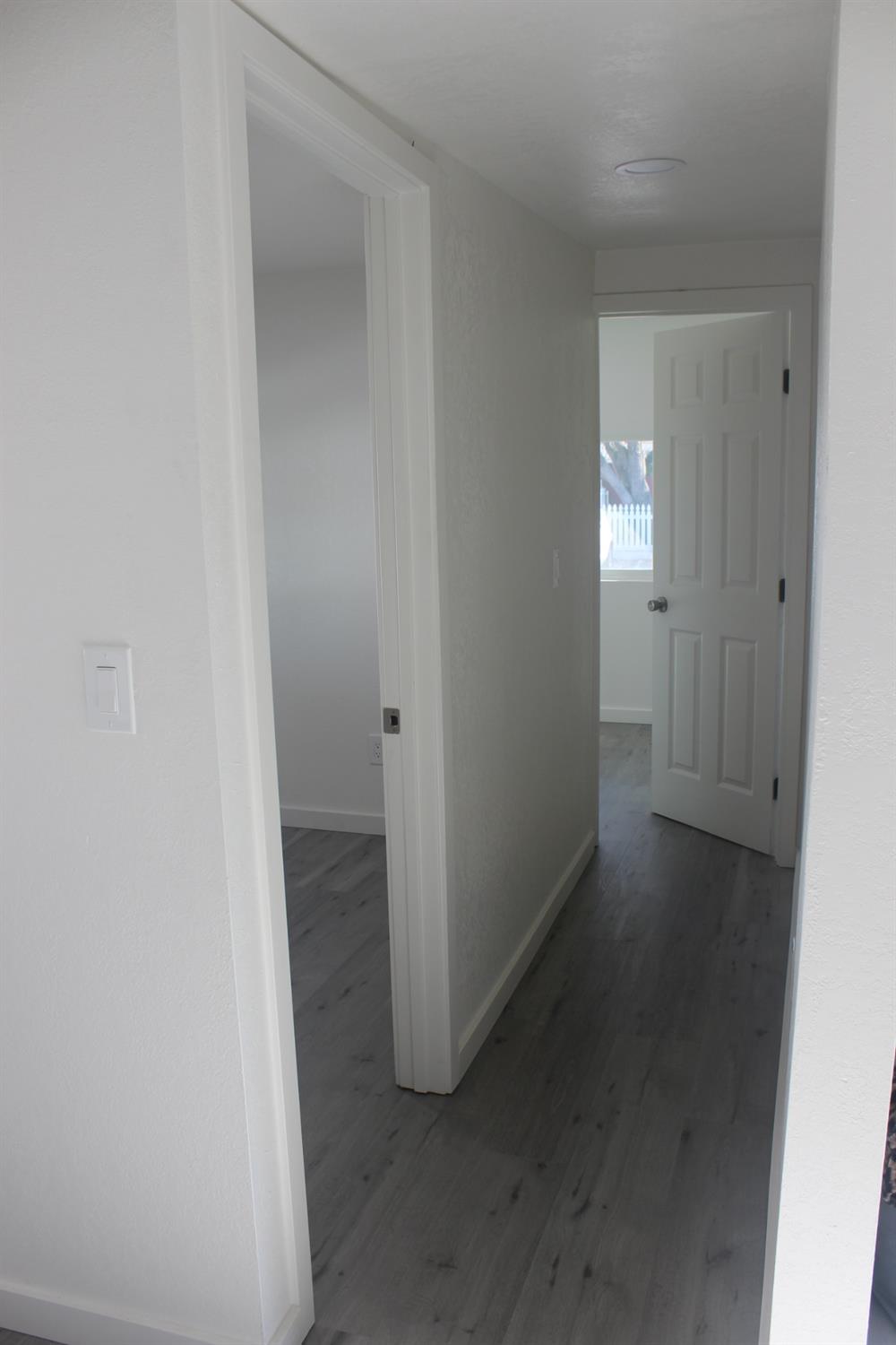 Detail Gallery Image 13 of 23 For 4449 S. Carpenter Rd B5, Modesto,  CA 95358 - 3 Beds | 1 Baths