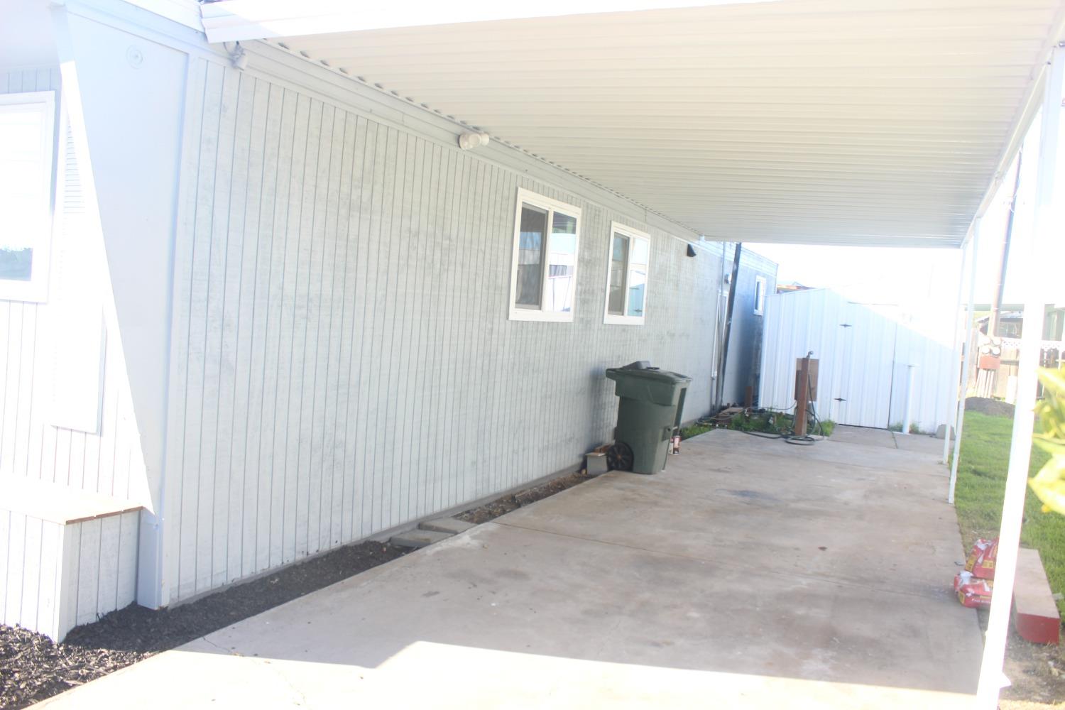 Detail Gallery Image 22 of 23 For 4449 S. Carpenter Rd B5, Modesto,  CA 95358 - 3 Beds | 1 Baths