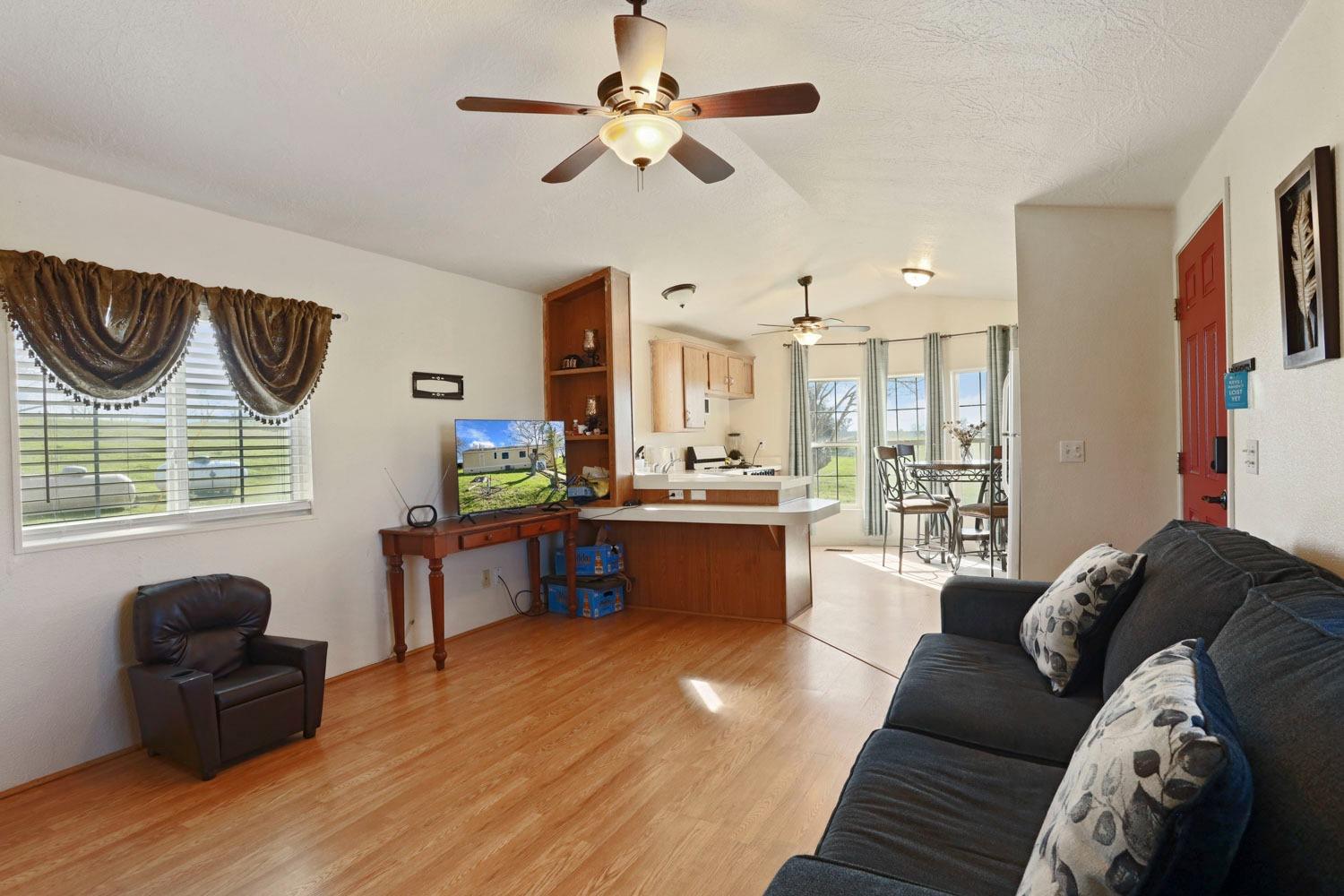 Detail Gallery Image 41 of 71 For 18940 Atkins Rd, Lodi,  CA 95240 - 2 Beds | 1 Baths