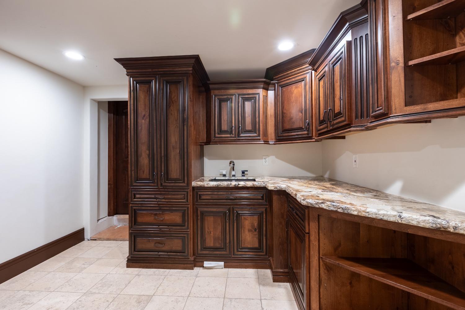 Detail Gallery Image 59 of 99 For 955 Crystal Oak Pl, Newcastle,  CA 95658 - 4 Beds | 4 Baths