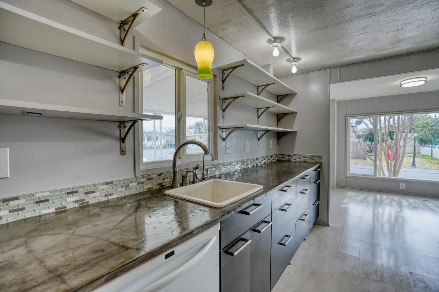 Detail Gallery Image 10 of 27 For 11662 N Ham Ln 39, Lodi,  CA 95242 - 2 Beds | 2 Baths