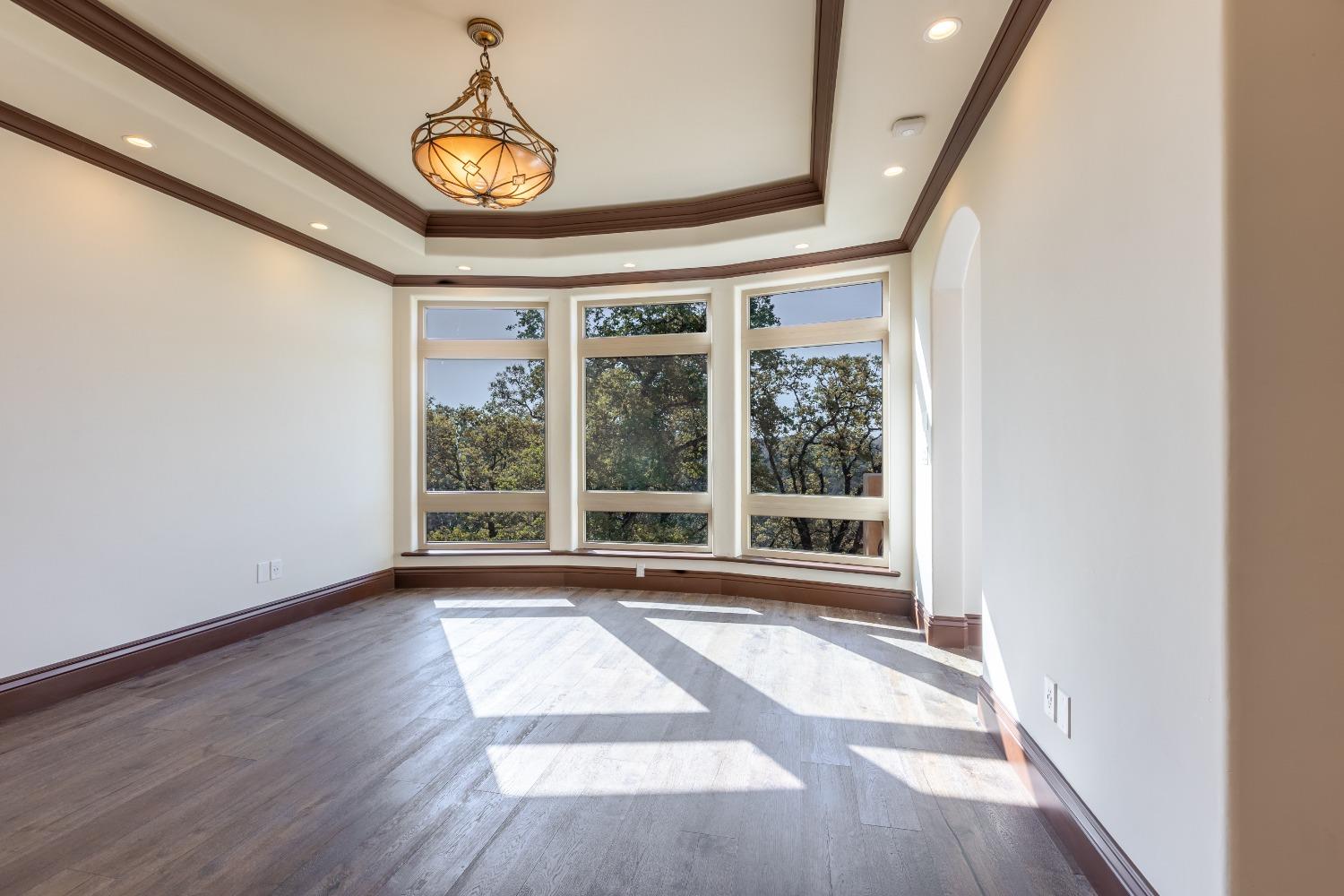 Detail Gallery Image 71 of 99 For 955 Crystal Oak Pl, Newcastle,  CA 95658 - 4 Beds | 4 Baths