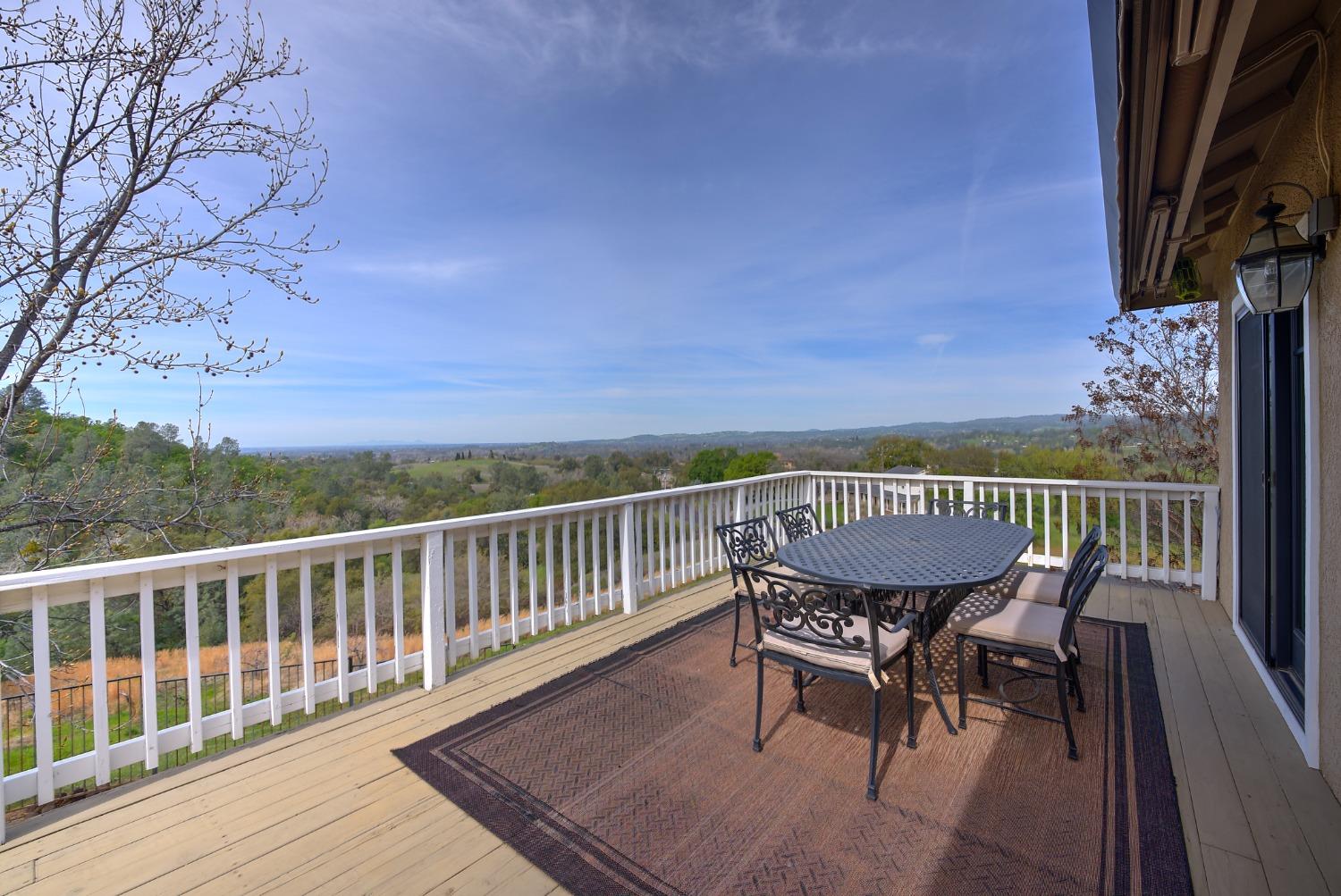 Detail Gallery Image 55 of 66 For 60 Whittington Dr, Newcastle,  CA 95658 - 5 Beds | 4 Baths