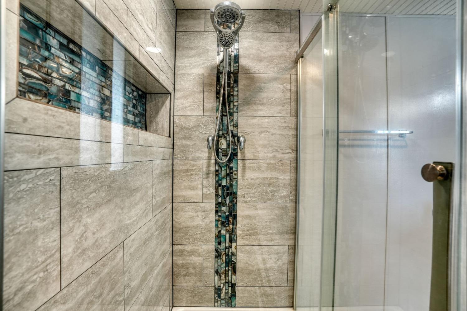 Detail Gallery Image 18 of 27 For 11662 N Ham Ln 39, Lodi,  CA 95242 - 2 Beds | 2 Baths