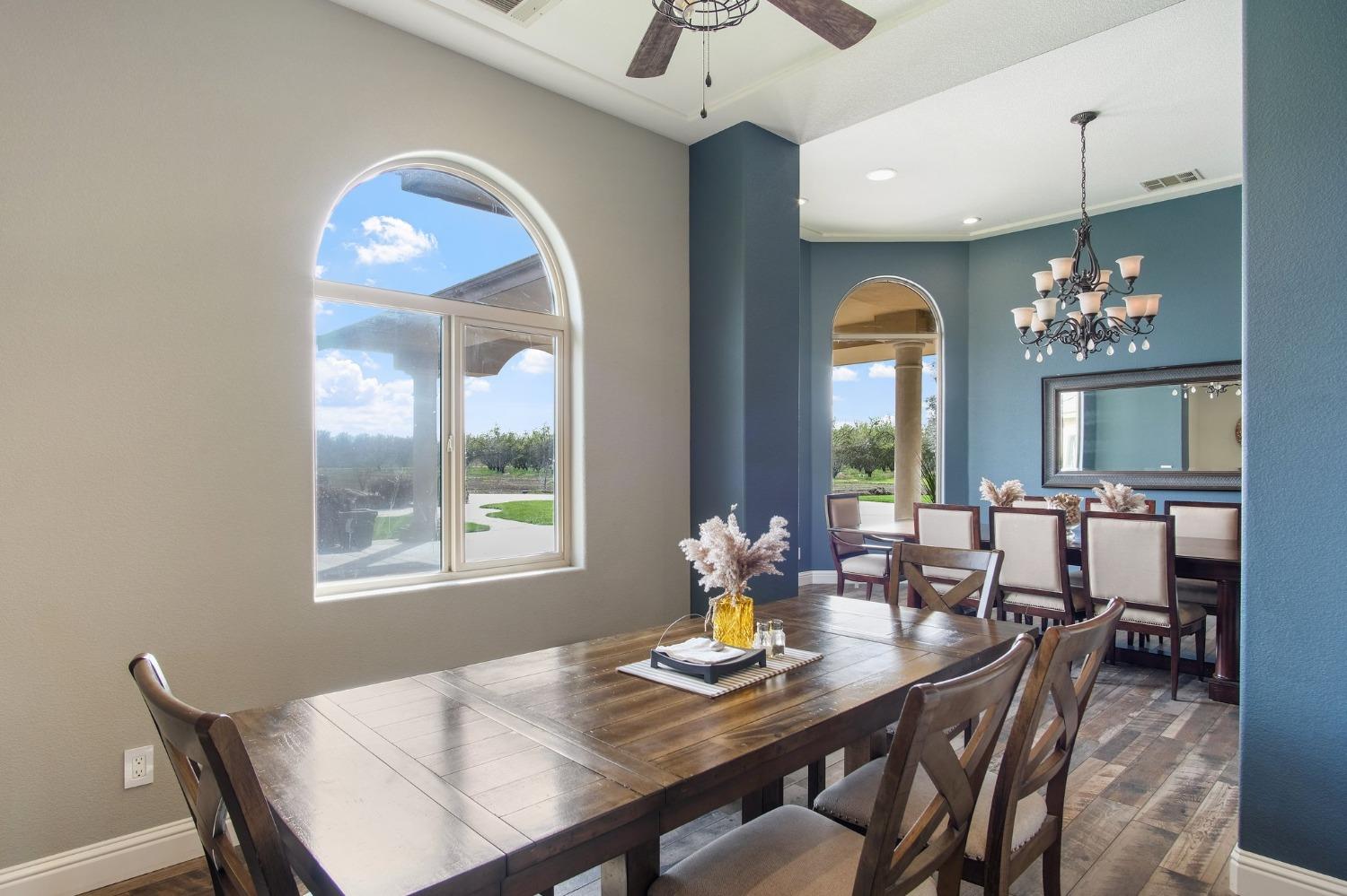 Detail Gallery Image 14 of 75 For 32521 S Koster Rd, Tracy,  CA 95304 - 5 Beds | 4/1 Baths