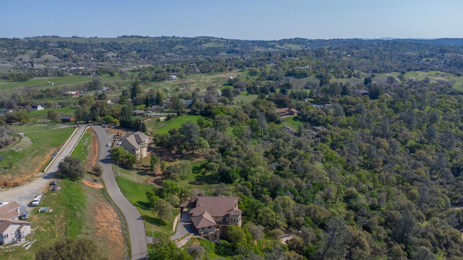 Detail Gallery Image 12 of 99 For 955 Crystal Oak Pl, Newcastle,  CA 95658 - 4 Beds | 4 Baths