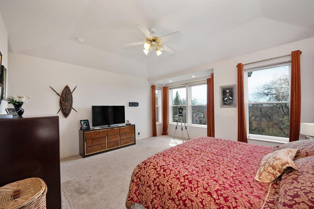 Detail Gallery Image 37 of 84 For 3690 Camino Hills Dr, Camino,  CA 95709 - 3 Beds | 2/1 Baths