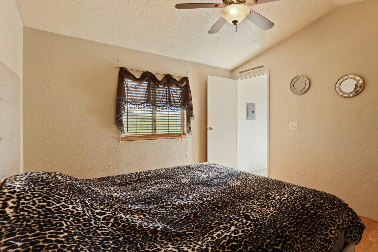 Detail Gallery Image 49 of 71 For 18940 Atkins Rd, Lodi,  CA 95240 - 2 Beds | 1 Baths