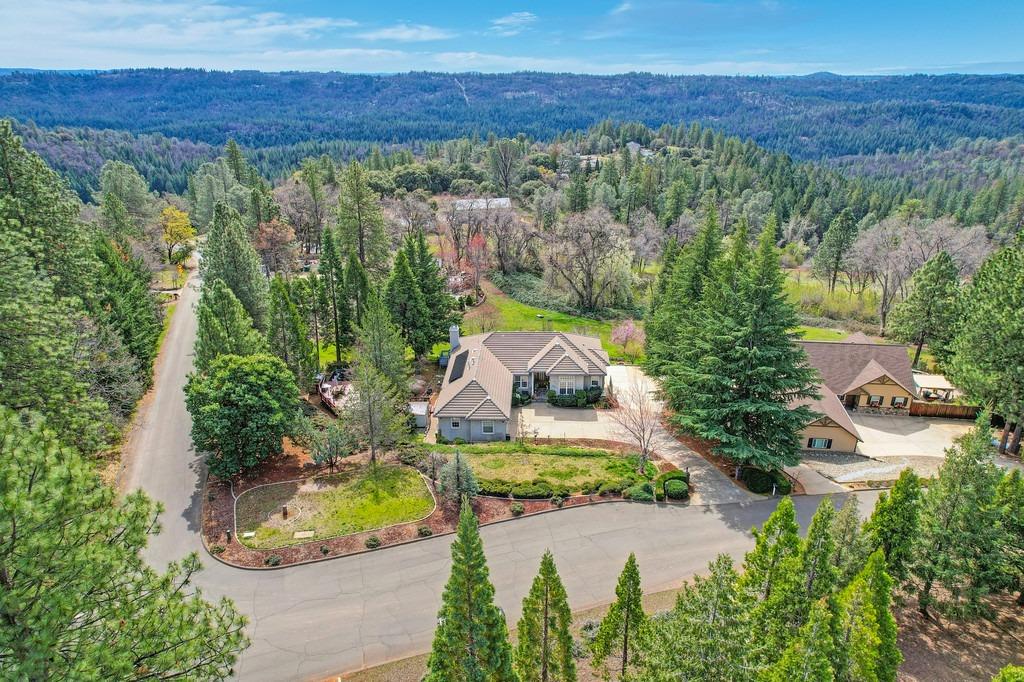 Detail Gallery Image 80 of 84 For 3690 Camino Hills Dr, Camino,  CA 95709 - 3 Beds | 2/1 Baths