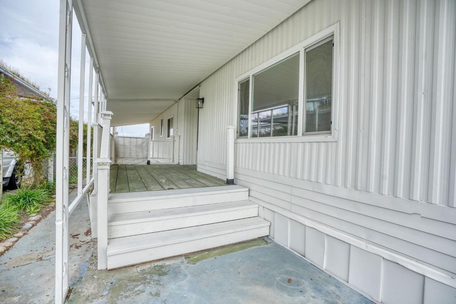 Detail Gallery Image 26 of 27 For 11662 N Ham Ln 39, Lodi,  CA 95242 - 2 Beds | 2 Baths
