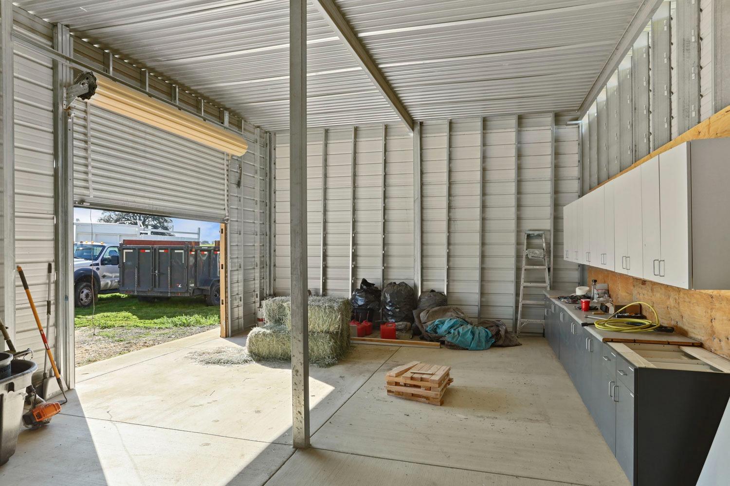 Detail Gallery Image 31 of 71 For 18940 Atkins Rd, Lodi,  CA 95240 - 2 Beds | 1 Baths