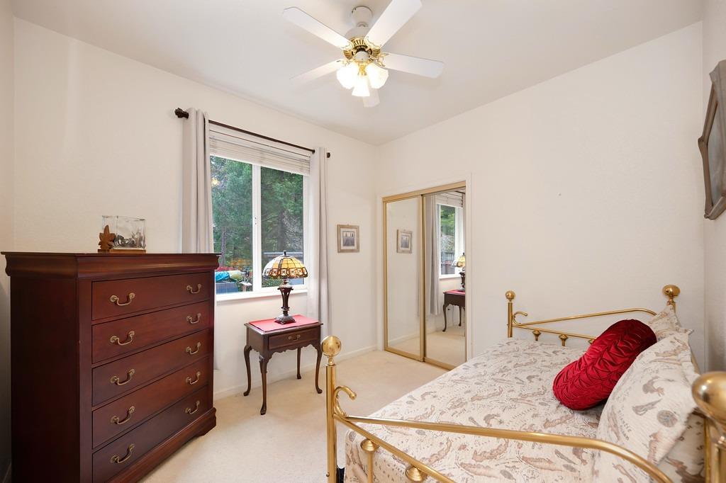 Detail Gallery Image 19 of 84 For 3690 Camino Hills Dr, Camino,  CA 95709 - 3 Beds | 2/1 Baths