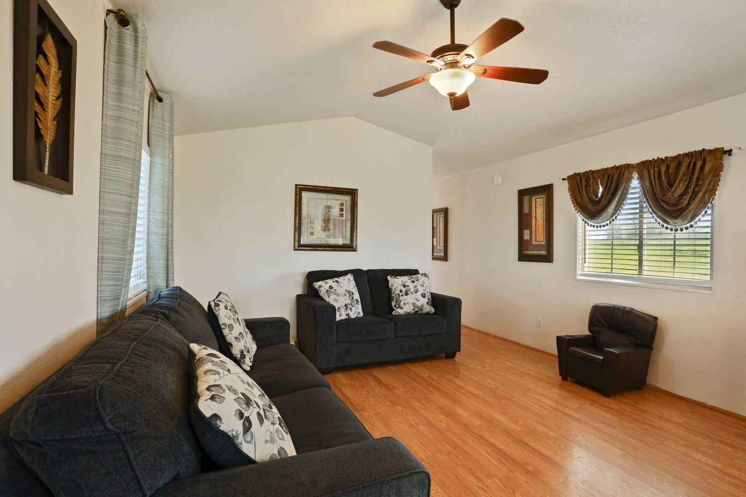 Detail Gallery Image 39 of 71 For 18940 Atkins Rd, Lodi,  CA 95240 - 2 Beds | 1 Baths