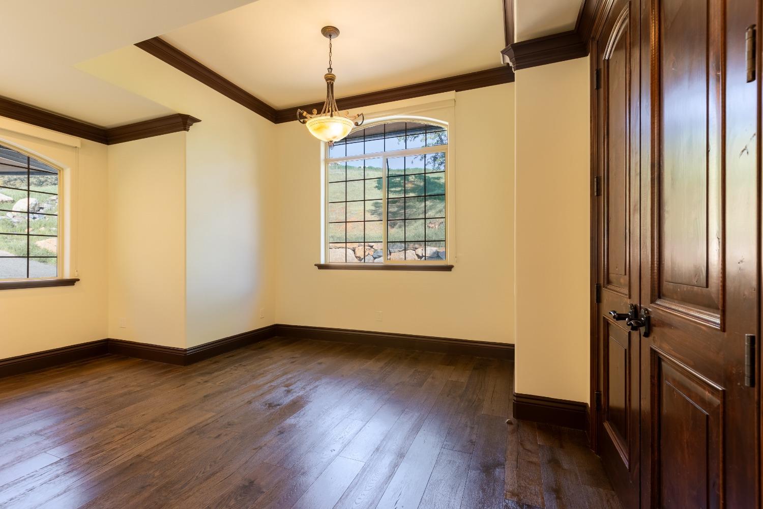 Detail Gallery Image 52 of 99 For 955 Crystal Oak Pl, Newcastle,  CA 95658 - 4 Beds | 4 Baths
