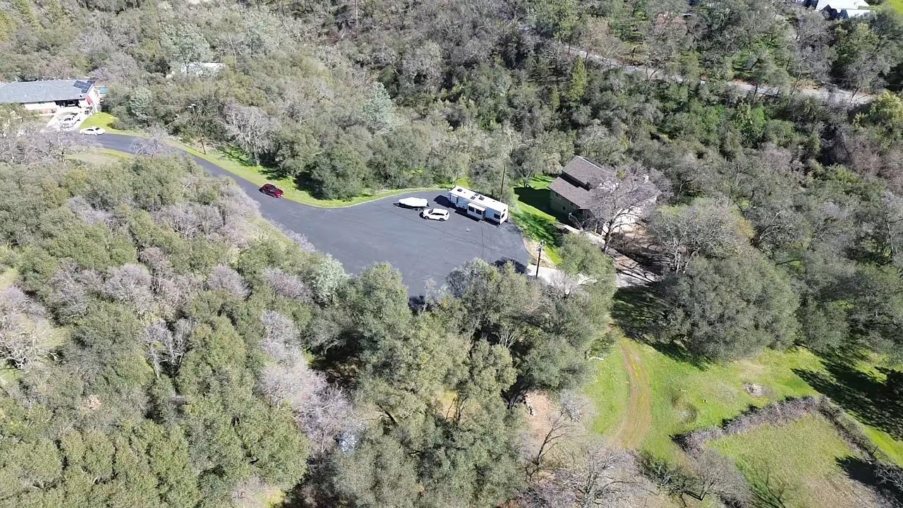 Detail Gallery Image 59 of 61 For 5001 Nance Dr, Pilot Hill,  CA 95664 - 3 Beds | 3 Baths